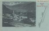 1901-11-19 Madonna di Tirano_V.Omo-02971A-TI1MTir.jpg